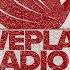 WEPLAY RADIO SHOW 039 Incl Guest Mix By FEDERICO SCAVO