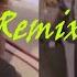 Elton John Nikita Remix By Khalid Casaboogie Dj