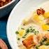 How To Make A Hearty New England Chowder And Salad America S Test Kitchen Full Episode S23 E20