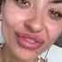 Kisses For You Kisses Asmr Pov Foryou Lips Usa Explorepage Uk Trending Trendingreels