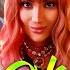 Munisa Rizayeva Оka Official Music Video