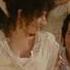 L Amour Est Un Oiseau Rebelle 1 Julia Migenes Johnson Carmen 1984