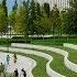My GoPro Life Galitsky Park Krasnodar Russia 4K