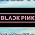 BLACKPINK FOREVER YOUNG English Cover Acoustic Version