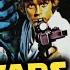 Star Wars Main Theme Rock Version
