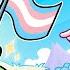 I Hunted The Only Canonically Trans Shiny Pokémon