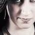 TOP 20 Female Screamers And Growlers
