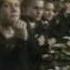 Harry Potter 5 Umbridge SUB ITA