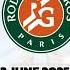 Jannik Sinner VS Andrey Rublev Grand Slam French Open Match Prediction Tennis Prediction
