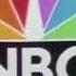 Bonnie Raskin Productions NBC Productions NBC Enterprises 1995 2000s