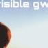Invisible Gwee