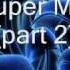 Brooklyn Bounce Mega Mix Part 2