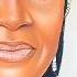 Watch This EASY Portrait Drawing Beginners To Pro Art Shrot