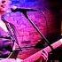 You Re Gonna Lose That Girl The Mona Lisa Twins At Erics Beatleweek 2015 Re Edit