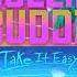 Collie Buddz Take It Easy Full Album