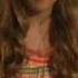 Icarly Part 2