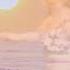 Dream Lake Midnight Sun Official Video