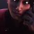Michael Afton Edit Ridiculous Portion Of This Edit Is Muted Thanks To UMG