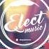 Duke Dumont The Power Ft Zak Abel