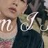 Eric Nam How M I Doing Lyric Video