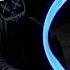 Whales Ggnoaa Paranoia NCS Release 1 HOUR