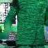 Philip Ackowsky World Of Techno StaySafe