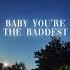 Les Childish Gambino Lyrics