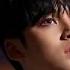 Seventeen HIPHOP TEAM Un Haeng Il Chi 言行一致 언행일치 FMV