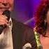 Bernadeta Kowalska I Jacek Silski Mamo Koncert