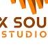 Cartoon Boing Sound Effect
