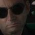 Aziraphale Crowley Time Good Omens