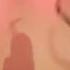 Maxi Ft Repa Yarymey Https Vk Com Hakykyhiphop