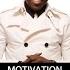 Kevin Downswell Motivation