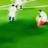 Cristiano Ronaldo 2012 Party Shaker ᴴᴰ