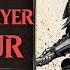 Dragonslayer Armour Boss Guide Dark Souls 3 Boss Fight Tips And Tricks On How To Beat DS3
