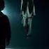 MOM First Trailer 2025 Warner Bros Horror Movie