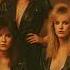 80s Romantic Rock Ballads That Still Break Hearts Today