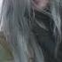 Lingua Ignota Tour Diary December 2022