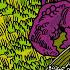 Mother Mother The Sticks Official Animated Video
