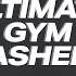 Ultimate Gym Nasheed Nasheed GYM Nasheed For Muslims Best Nasheed For Your Training Workout