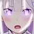 Re Zero Emilia Killshot Scene Broke The Internet Anime 4K Edit Shorts