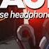 Lordly Feder 8D AUDIO