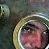 Virna Lindt Underwater Boy 76
