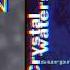 Crystal Waters Gypsy Woman Instrumental