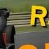 Can You Beat Gran Turismo 4 With Only 200 Point Races