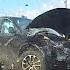 INSANE CAR CRASHES COMPILATION Best Of USA Canada Accidents Part 33