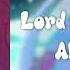 Wander Over Yonder Lord Dominator S Alternate Theme