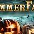Helloween Walls Of Jericho Kai S Medley 2022 06 28