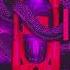 Kid Ink Slide Up Audio
