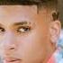 FREE NLE Choppa X NBA YoungBoy Type Beat 2020 Lin Roddy Ricch X Rylo Rodriguez Type Beat
